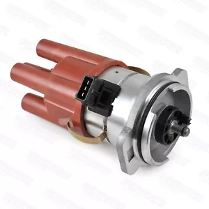 Vauxhall Nova and Corsa Distributore Elettronico Bosch POWERSPARK 0237 521 024 - Foto 1 di 8