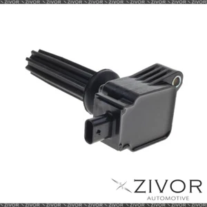BOSCH Ignition Coil For Ford Falcon 2.0 EcoBoost FG 179kw Sdn 2012-2014 #IGC-456 - Picture 1 of 1