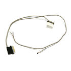 Lcd Led Cable Video 14005-00740800 Dd0xj7lc000 Asus S400c S400ca