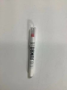 NYX Jumbo JEP635 Shertbet Eye Pencil .18 oz NEW! - Picture 1 of 2