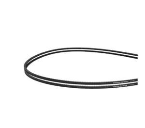 Volvo Penta V-Belt Alternator TAMD61,62,71,72 - 967193 - Picture 1 of 2