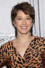 Carrie Coon (The Leftovers/The Gilded Age) Foto 12 - Hochglanz A4 Druck