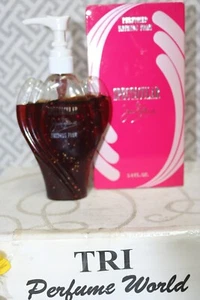 SPECTACULAR by Joan Collin Perfumed Bathing Foam 5 fl. oz. (145 ml) RARE - Picture 1 of 2