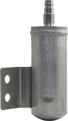 A/C Receiver Drier fits Chrysler, Plymouth Prowler - Image 1 of 4