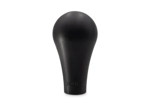 Circuit Hero Ultraform CR Shift Knob - 10x1.25 Black (FITS Nissan/Mitsubishi/Maz - Picture 1 of 3