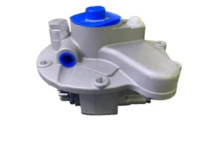 E0NN600AC NEW Hydraulic Pump For Ford New Holland Tractors - Bild 1 von 4