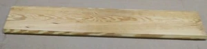 1 piece yellow pine threshold doorway unfinished - Picture 1 of 3