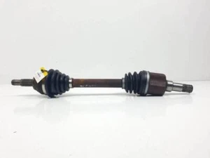 transmisión delantera izquierda para FORD FOCUS TURNIER (CAK) 1998 3030719 - Imagen 1 de 19