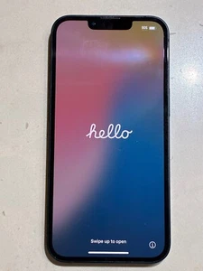 iPhone 13 - Afbeelding 1 van 6