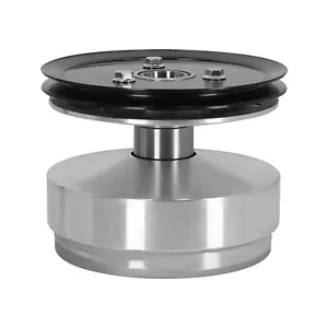 Drive Clutch for DS Golf Karts FE290 FE350 for Kawasaki Motor Engine 1997-2015 - Bild 1 von 12