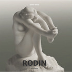 Rodin. Daniel Kiecol