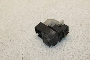 05 SUZUKI BANDIT 1200 GSF1200 ENGINE STARTER RELAY STARTING MOTOR SWITCH - Picture 1 of 7