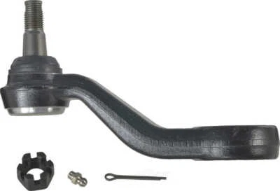 Brazo de dirección Pitman-PEC Autopart Intl 2600-290922 Foto 1 de 2