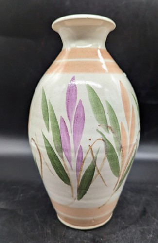 Foto 1 di 10