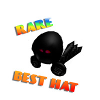 Rainbow Shaggy For Roblox Ebay - robux shaggy toy code