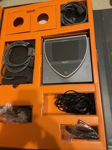 Bemer B.Box Pro Essential Set, PEMF Therapiegerät - Bild 1 von 6