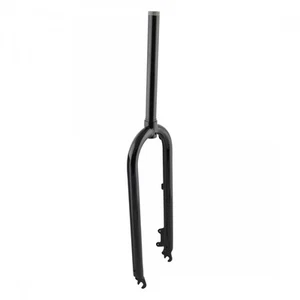 Sunlite 26" Fat Tire Fork - 1 1/8", Threadless, QR - Picture 1 of 1