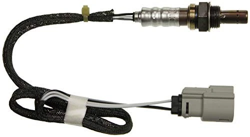 Ngk 22141 para Ford C Max 2016 2013 Esc Foto 1 de 1