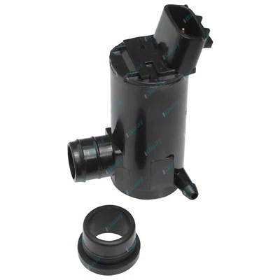 Rear Window Washer Bottle Pump Motor for Toyota Townace KR42R 1997~2003 - image 1 of 2