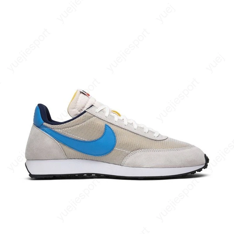 Nike Air Tailwind 79 Photo Blue | eBay