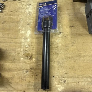 Napa Carlyle Tools Inner Tie Rod Tool  77-4012 1/2 Drive Lifetime Warranty - Picture 1 of 7