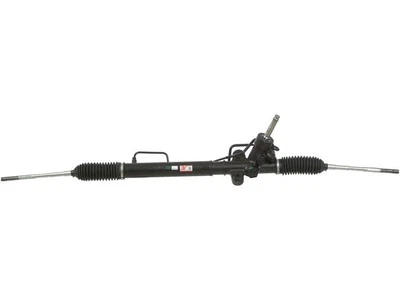 For 2010-2014 Subaru Outback Steering Rack Cardone 41448QTHF 2011 2012 2013 Foto 1 de 2