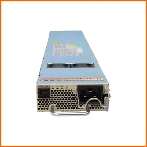 CISCO C6880-X-3KW-AC | Gebraucht | VAT | Dealer Warranty - Bild 1 von 2