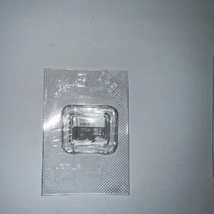Carte mémoire mobile SanDisk 32 Go 32 G Ultra Micro SD HC classe 10 TF Flash SDHC - Photo 1 sur 2