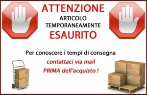 Pompa pressione ELETTRICA a zaino lt 15 STOCKER 242 batteria potenza 5 bar PROMO - Foto 1 di 3