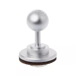 Joypad Joystick Arcade Game Controller For phone for iPad Andriod Tablet - Picture 1 of 8