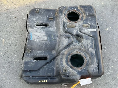 KIA SORENTO 2011 montaje de tanque de gasolina 18 galones Foto 1 de 4