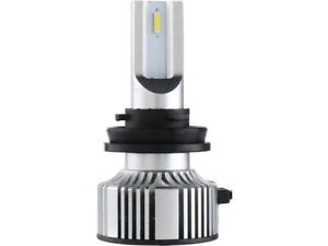 For 2009-2013 Infiniti FX50 Fog Light Bulb Philips 34786JCGW 2010 2011 2012