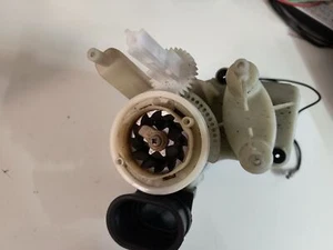 Mahlwerk für Delonghi EAM, ESAM und AEG und Philips - Bild 1 von 4