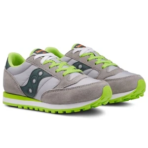 SAUCONY JAZZ ORIGINAL SY58793 - Imagen 1 de 3