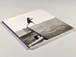 Seeing Things. FRAENKEL GALLERY, San Francisco. 1ST, 1995 - Bild 1 von 1