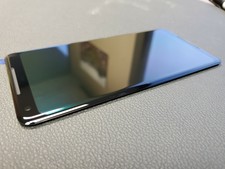 Great Google Pixel 2 XL G011C OLED Display Touch Screen LCD Digitizer 6.0" Black