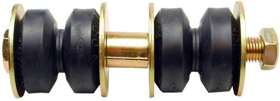 Suspension Stabilizer Bar Link Kit Front/Rear CARQUEST RK5342 - Image 1 of 3