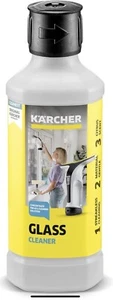 Kärcher Window Cleaner Concentrate RM 500, for streak-free - Picture 1 of 6