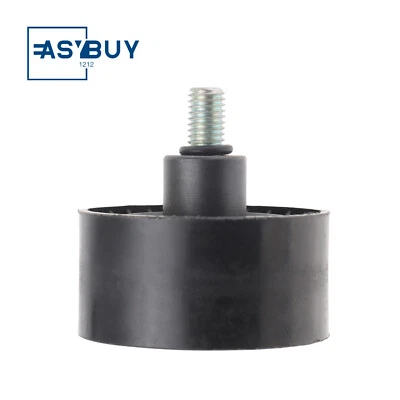 Tensor de correia para 2009-2019 BMW X6 2011-2018 BMW X5 11288604267 - Imagem 1 de 4