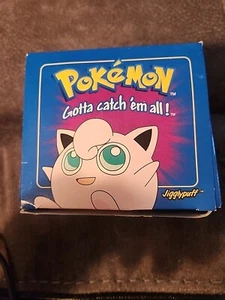 Pokémon Poliwhirl 23k Gold Plated Trading Card & Pokeball Burger King Sealed BLU - Picture 1 of 4