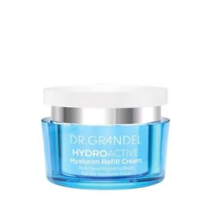 Dr. Grandel Hydro Active Hyaluron Refill Creme 50ml