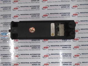 BOSCH SERVOMOTOR SD-B3.050.030-14.000 - Picture 1 of 2