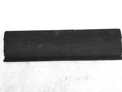 2013-2018 Acura Rdx Cargo Room Front Floor Lid - 83824-Tx4-A01zb - Image 1 of 4