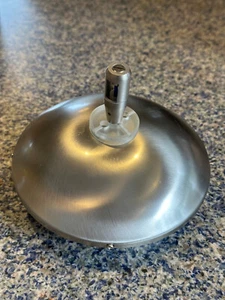 Monorail  Surface-Mount  XFMR - 12V 300W - Tech Lighting Compatible - NOS - Picture 1 of 11