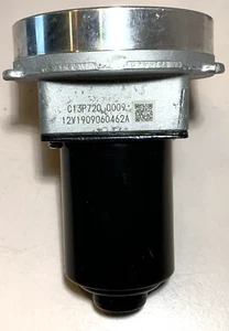NISSAN TITAN actuator camshaft adjustment C13P720 0009 FOR $250 - Picture 1 of 8