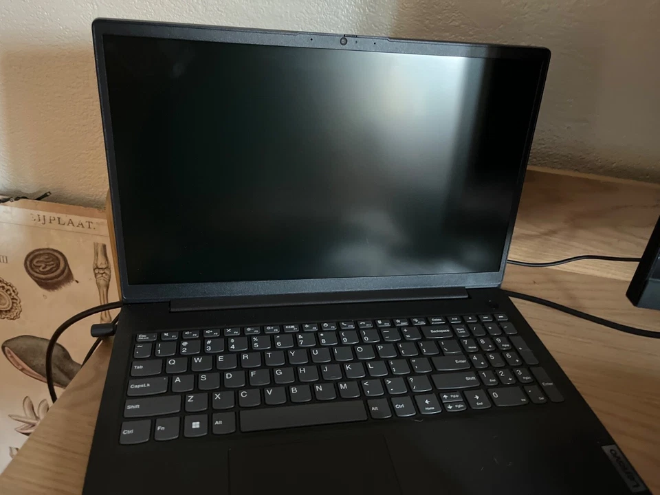 laptop gebraucht 15 zoll windows 11 - Bild 1 von 1
