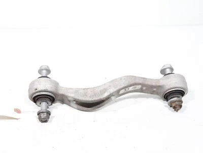Brazo de control de suspensión trasera izquierda BMW 528I 535I F10 2009-2016 OEM 🚗 Foto 1 de 4