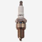 Torch Spark Plug Replaces Torch F6TC
