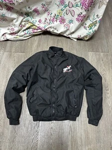 Ben Nevis Hoofin About Women’s Jacket Coat - Size XXS (pit to pit 50cm) - Picture 1 of 9