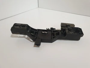 2003 RENAULT VEL SATIS (LHD) REAR LEFT EXTERIOR DOOR HANDLE 8200008430 - Picture 1 of 10